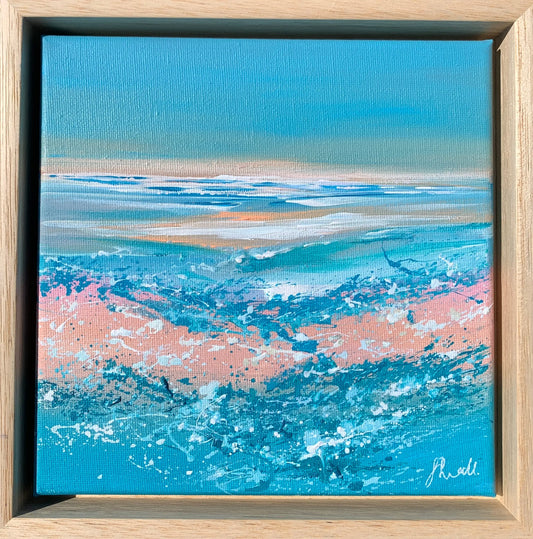 Summer Mini No.3 - Image #2