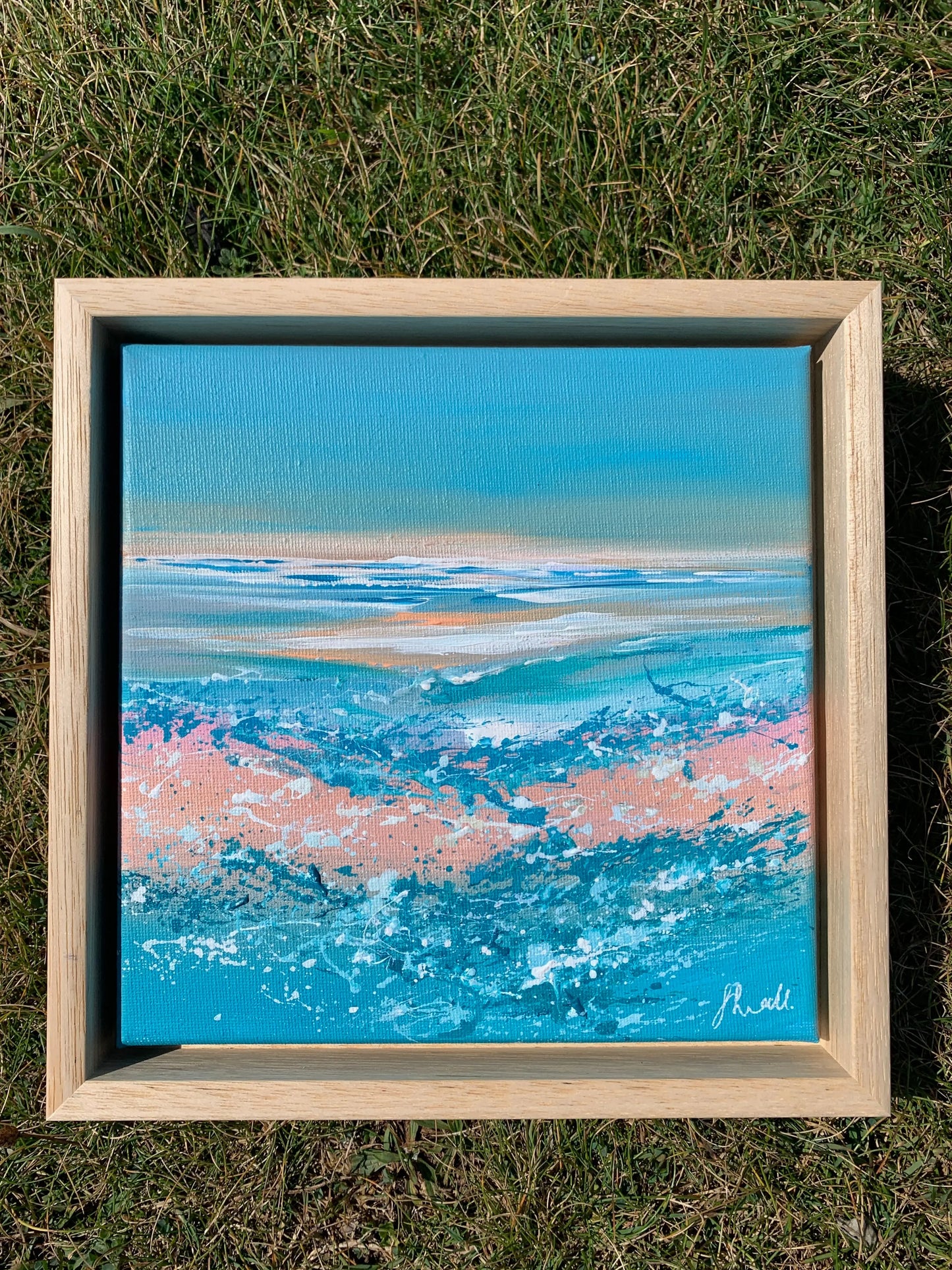 Summer Mini No.3 - Image #3