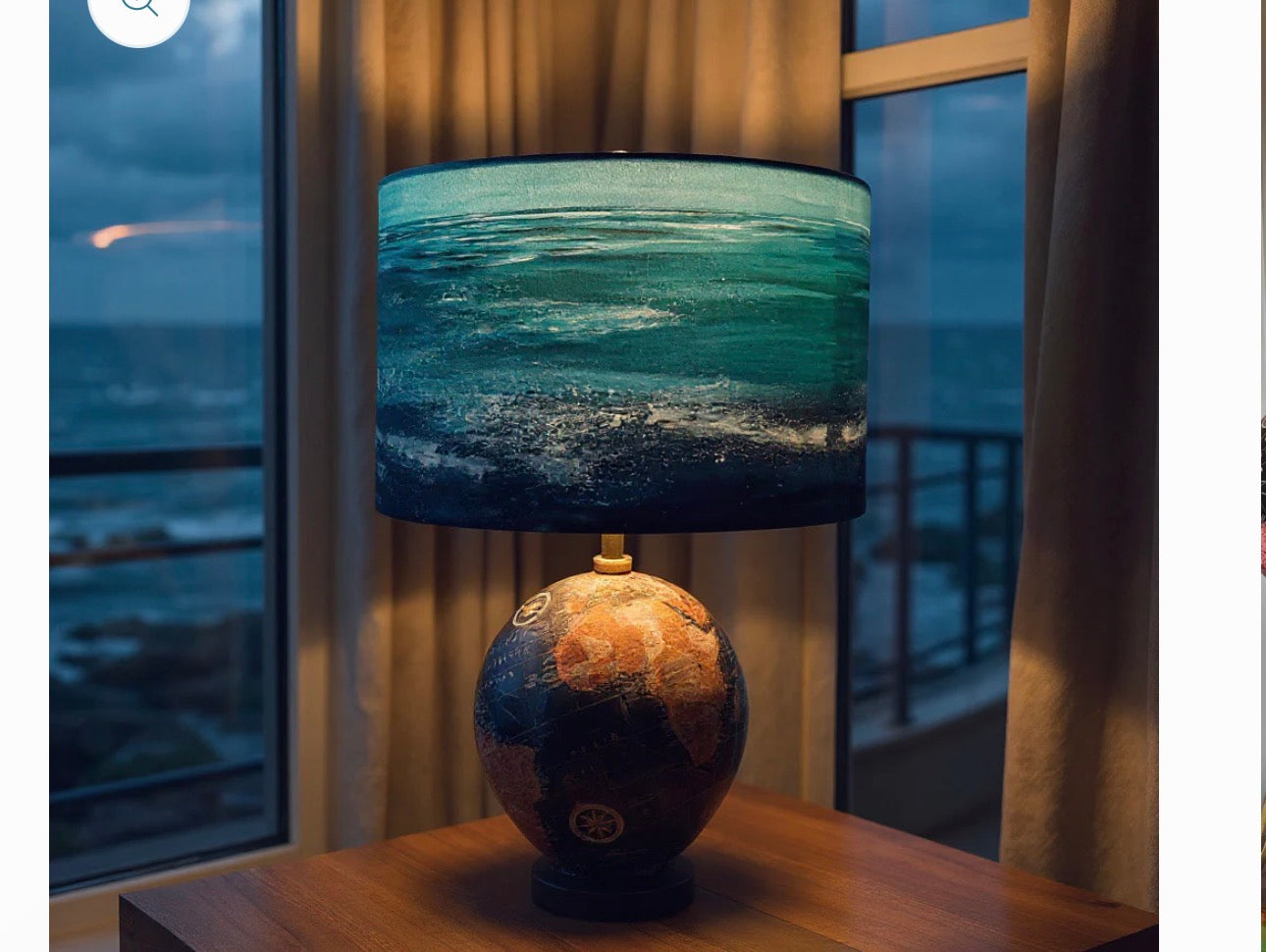 The Polzeath Home Collection