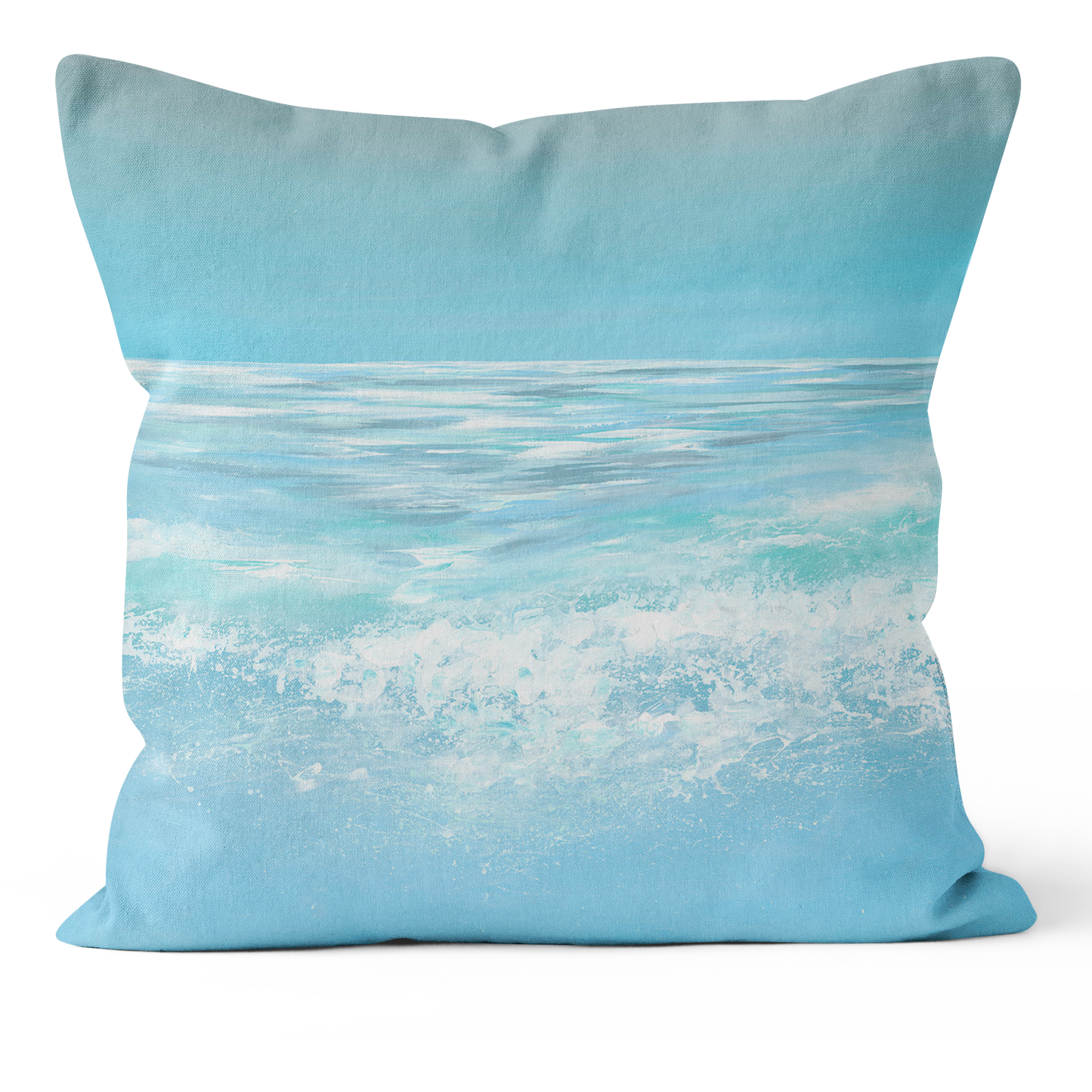 Full Ocean Glow Bundle