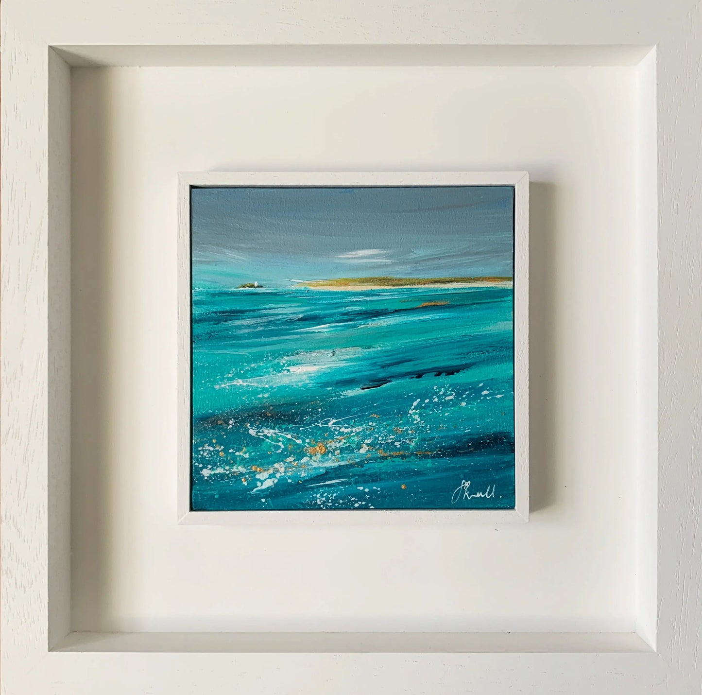 Godrevy Lookout - Image #3