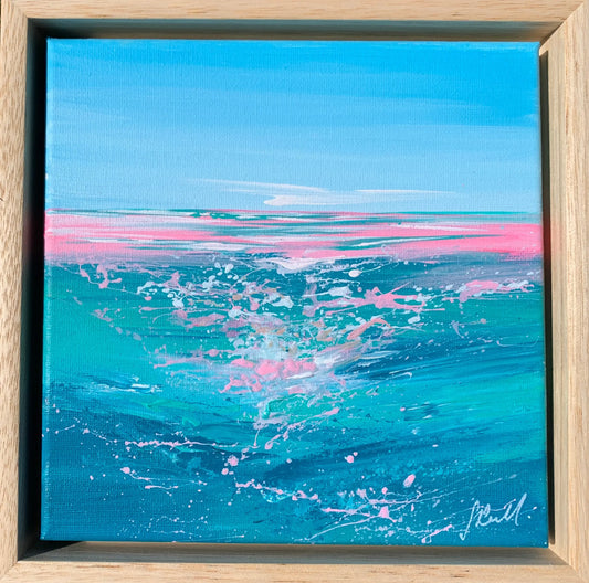 Summer Mini No.5 - Image #2