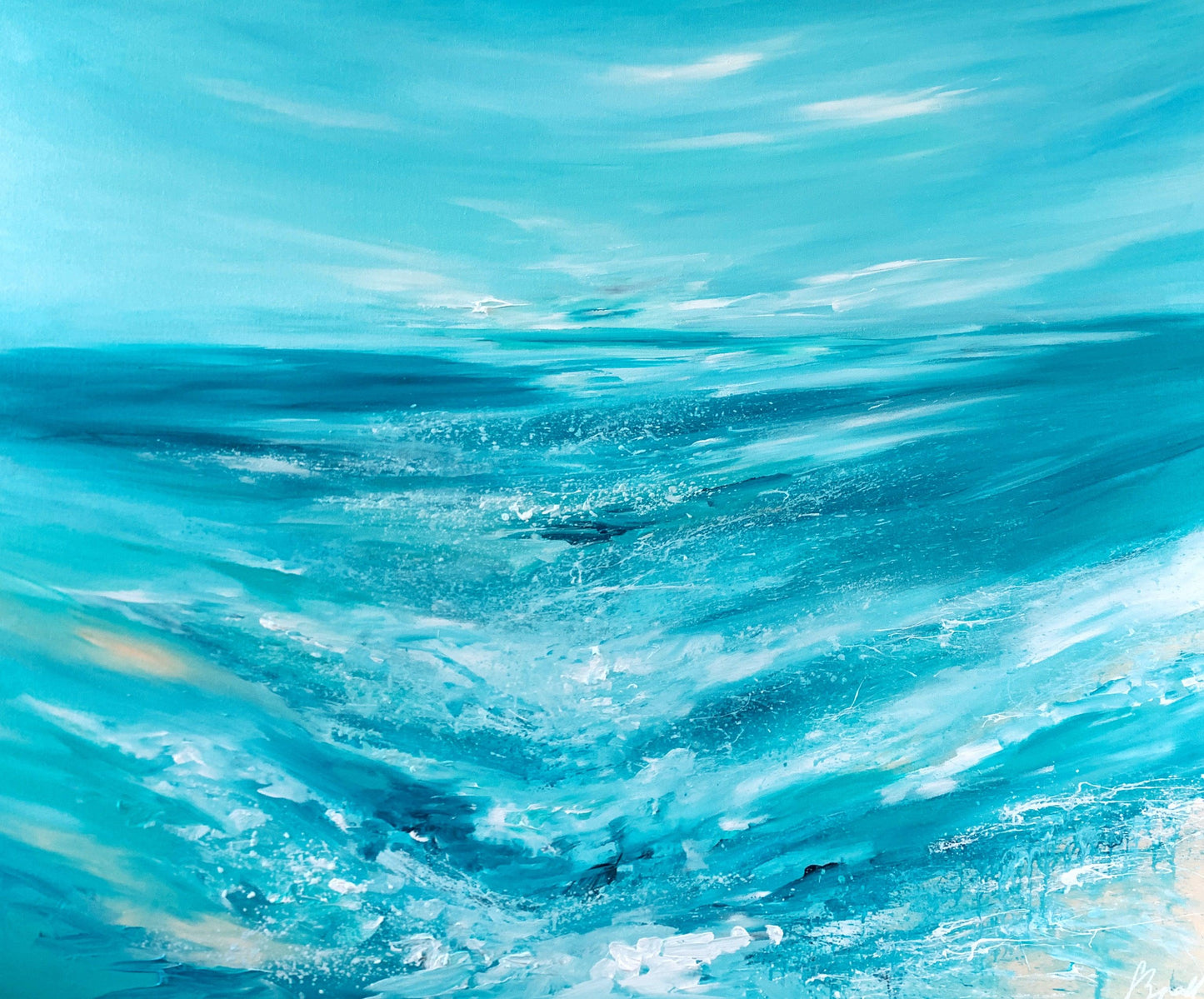 Rinsey Energy - Image #3
