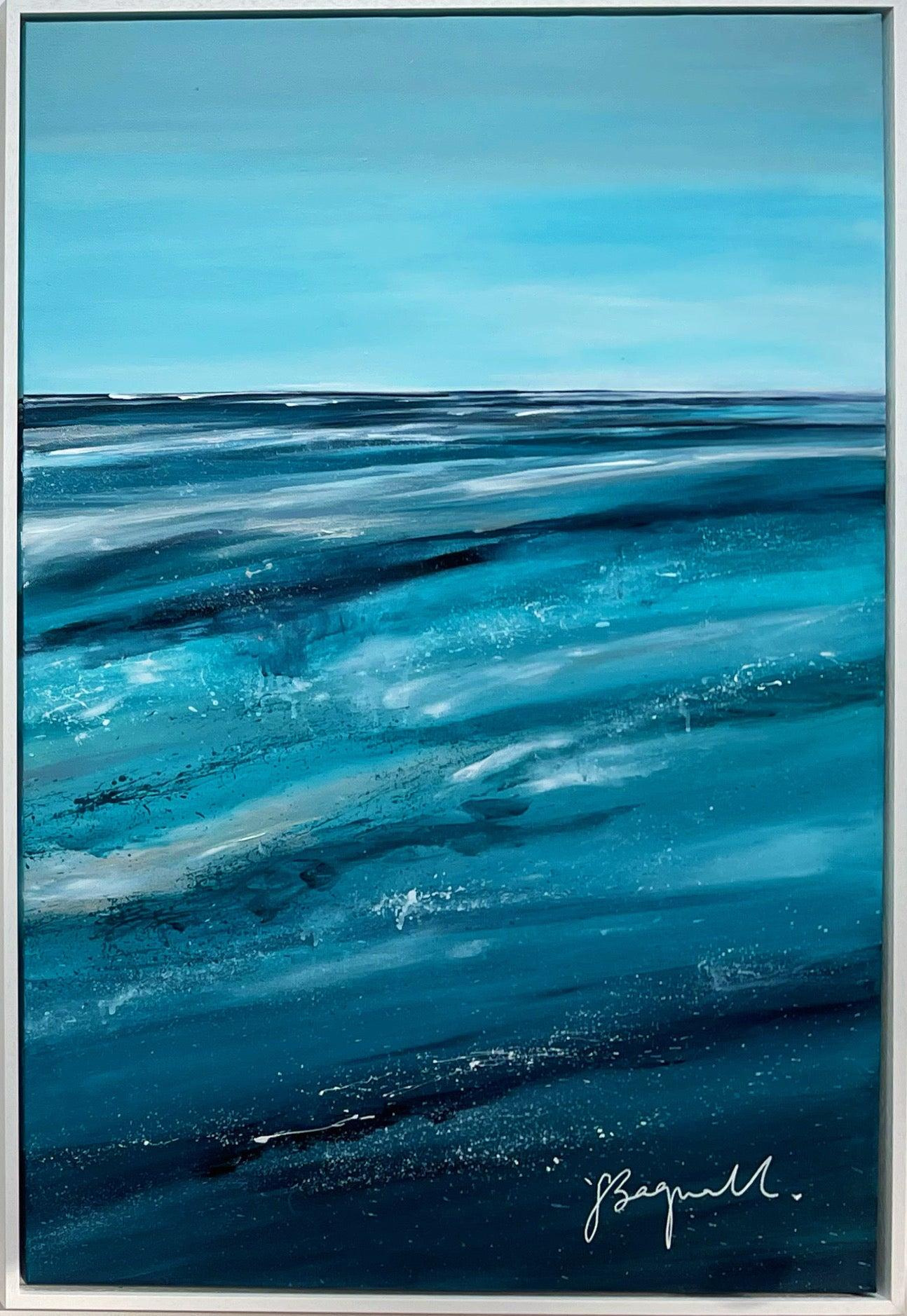 Distant Waves - Image #4