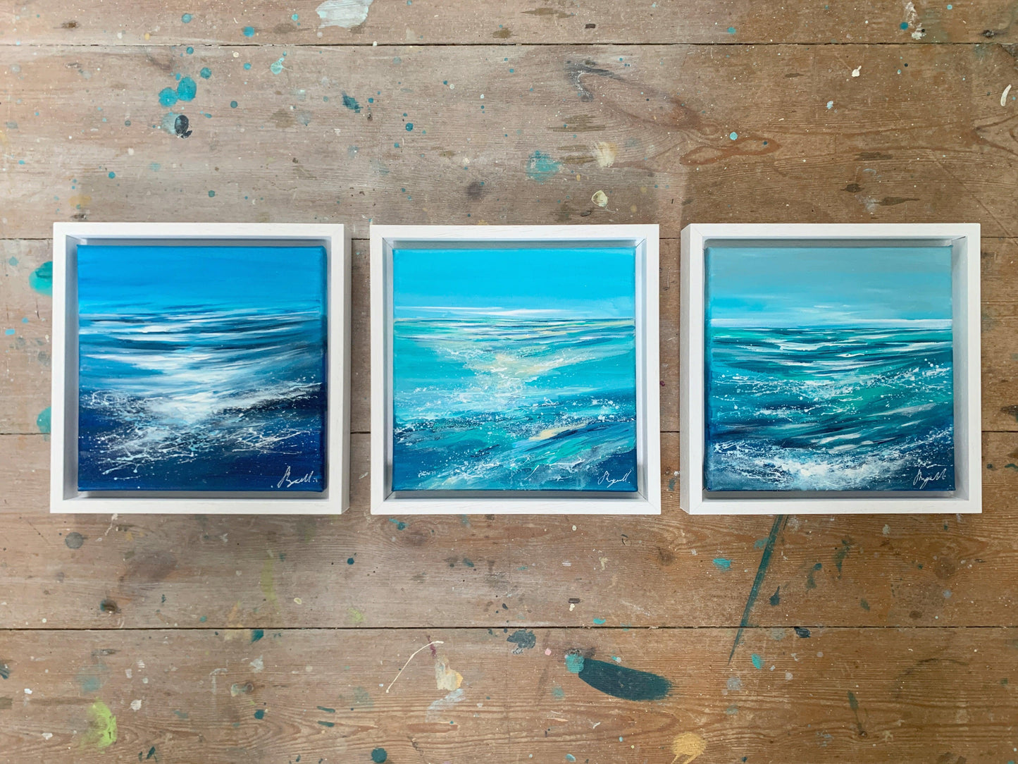 Ocean Mini III - Image #4