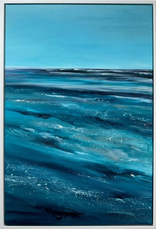 Distant Waves - Image #2