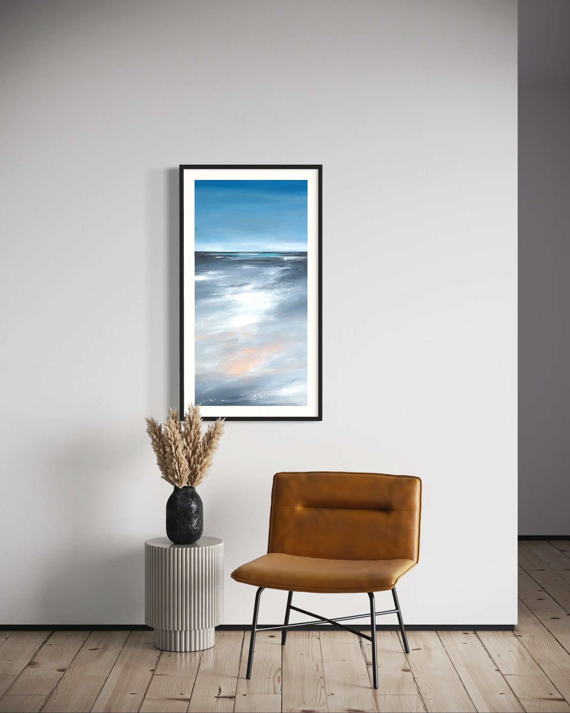 Escapism Fine Art Print - Image #3