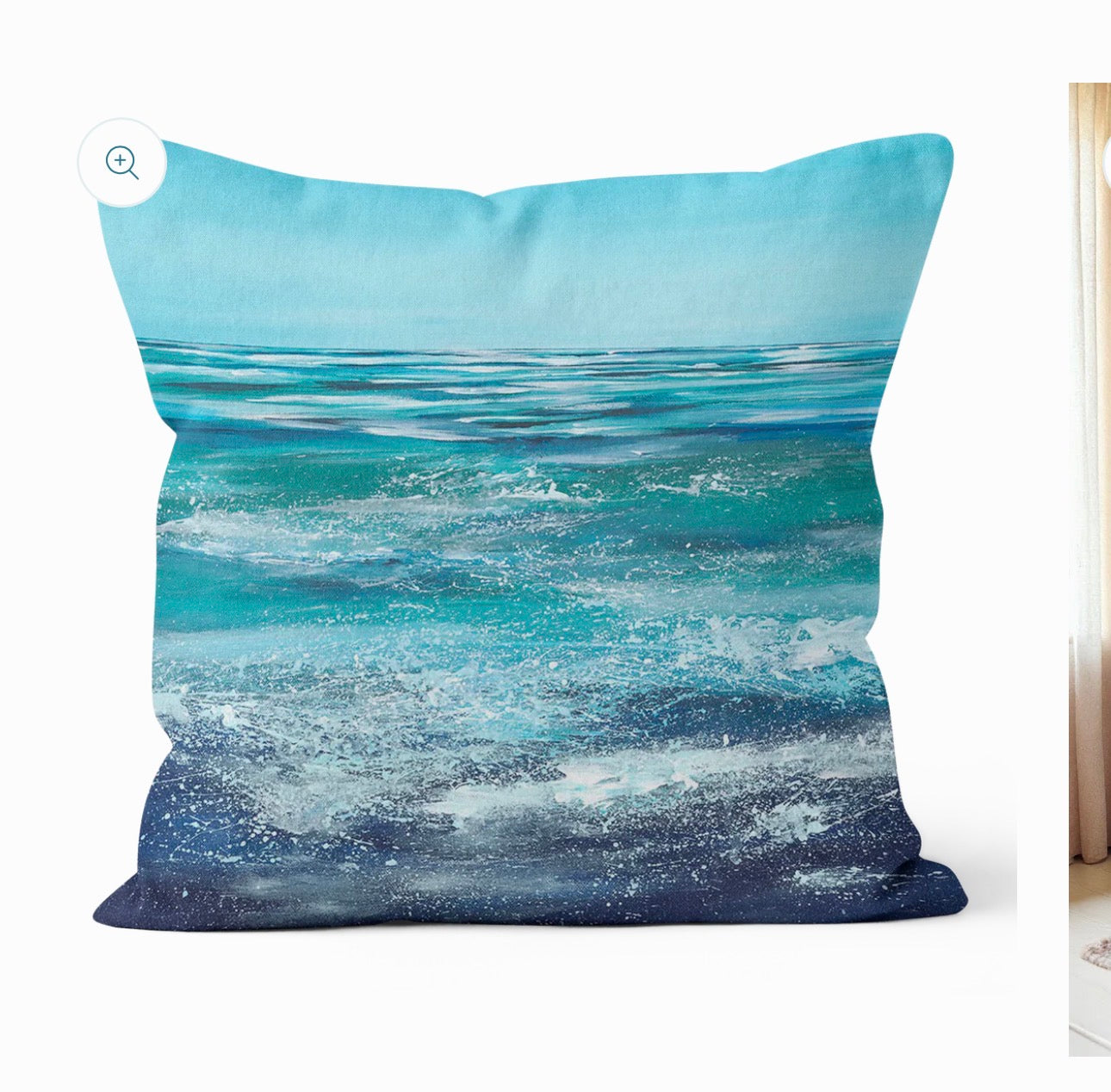The Polzeath Home Collection