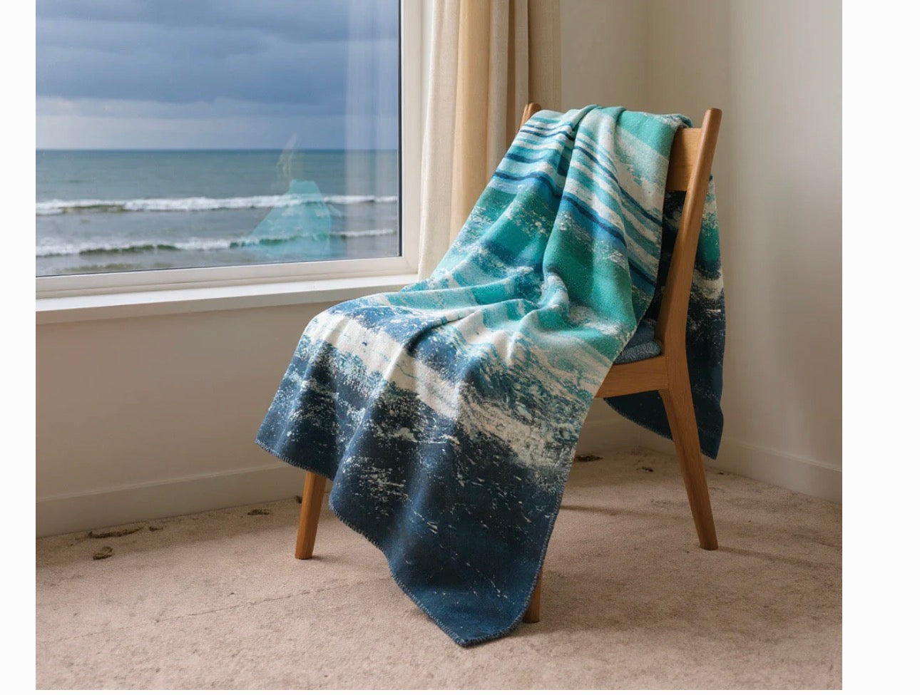 The Polzeath Home Collection