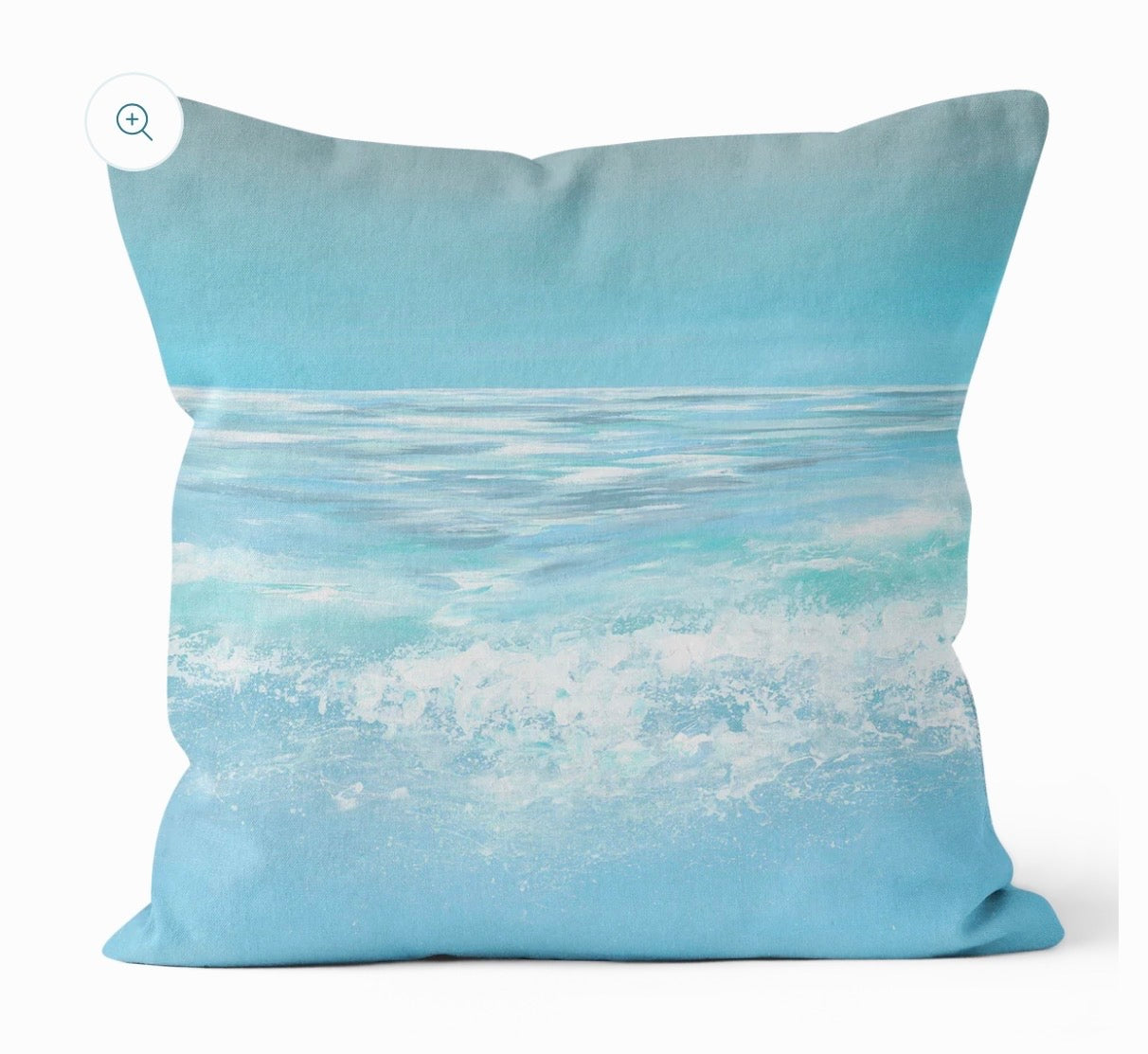 The Gylly Home Collection