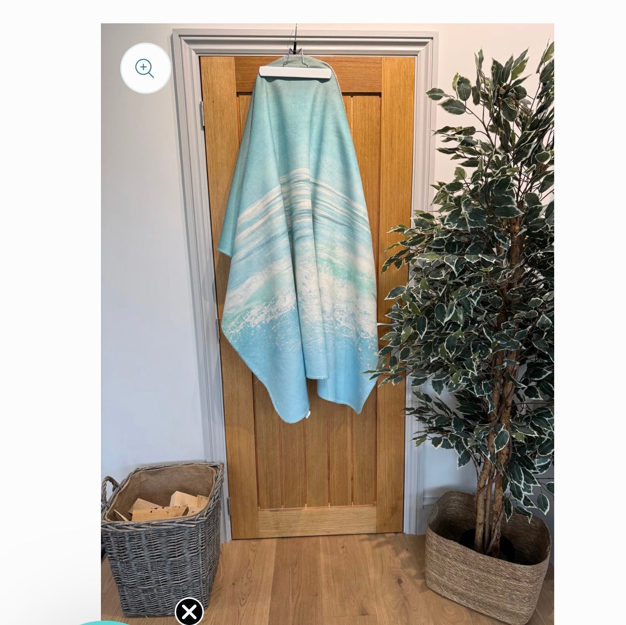 The Gylly Home Collection