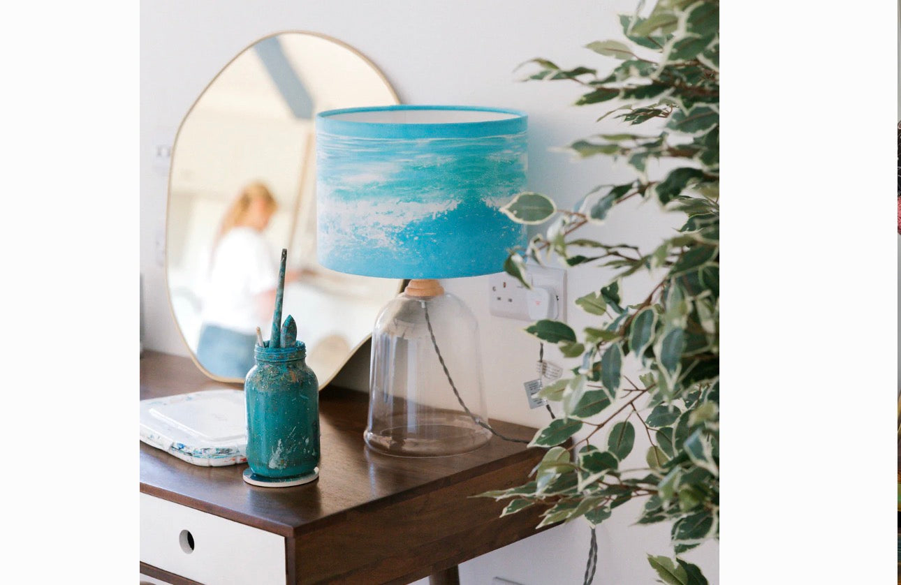 The Gylly Home Collection