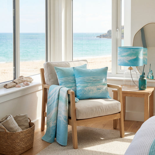 The Gylly Home Collection
