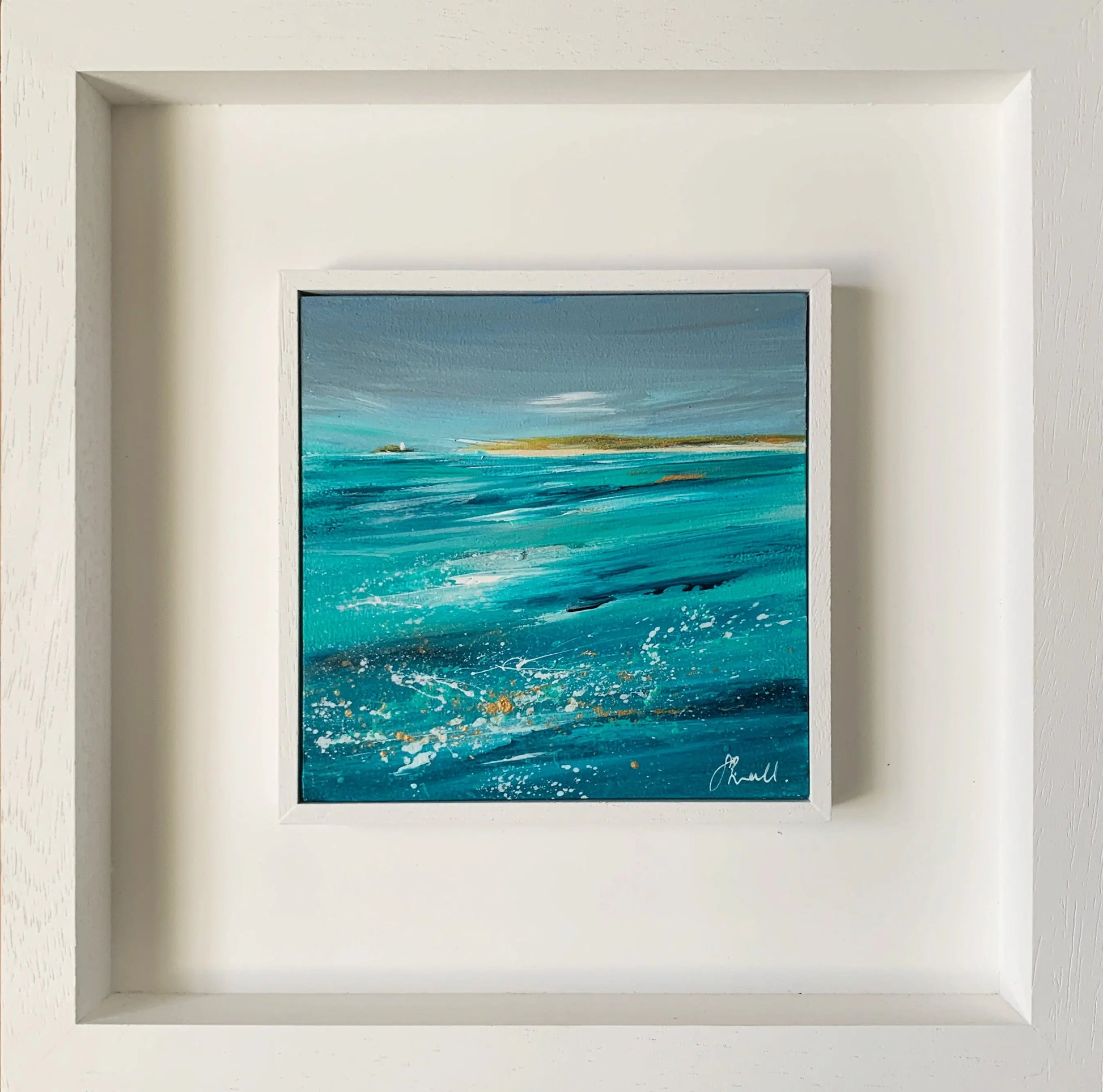 Godrevy Lookout - Image #3